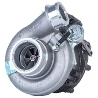 HENKEL PARTS 5111471N Turbocharger