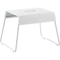 Zone Denmark A-Stool kruk soft grey