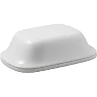 Villeroy & Boch Botervloot For Me (2-Delig)