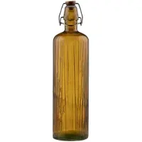 Bitz Karaf Kusintha Amber 1,2L