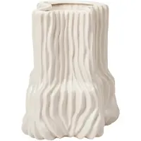 Broste Copenhagen Magny vaas small - 14445423