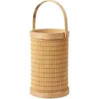 Broste Copenhagen Saya lantaarn Ø17cm - 14591044