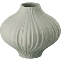 Rosenthal Coloured Mini Vaas 8 Cm - Vazen Porselein Lava - 13027-426320-26008