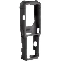 Zebra straight shooter configurations boot