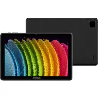 Archos Tablet T101 10.1" - 64gb Wifi Lte (4g)