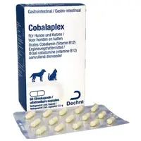 Protexin Cobalaplex