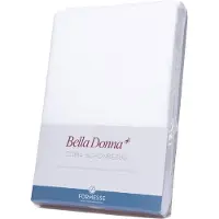 Formesse Bella Donna Clima Molton Piccola (topperhoeslaken) 160x190/200