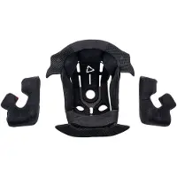 Leatt Inside Foam Kit Moto 7.5 Volledige Binnenvoering Helm