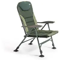 Mivardi Comfort Quattro Visstoel