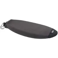 iON Wing Sock 5´5´´ Sup Hoes