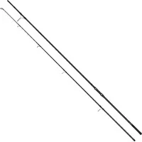 Spomb E Carpfishing Rod Zilver 3.65 m / 5.5 Lbs