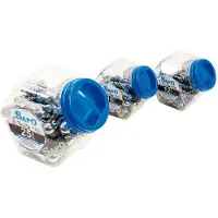 SAPO Co2 Patroon 35 Eenheden