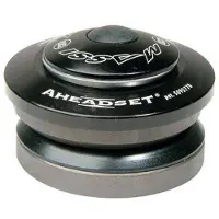 Massi Heat Set Cm-701 Integrated 1 Inches Stuursysteem