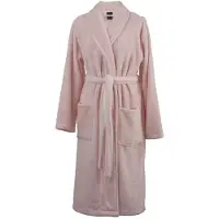 Aquanova Badjas Women Mya Dusty Pink-M