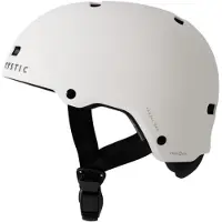 Mystic Vandal Pro Helm