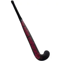 The Indian Maharadja Indian Maharadja Red Junior