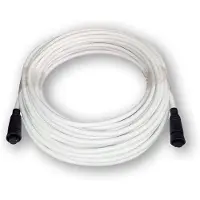 Raymarine Data Cable For Quantum Q24c Wit 15 m