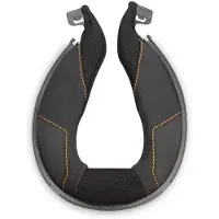 Schuberth C5 Nekkussen