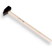Adler Voorhamer Hickory & Essen