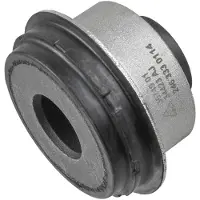 LEMFÖRDER 36749 01 Draagarmrubber