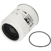 C.E.I Reparatieset, handgeschakelde versnellingsbak 498.085