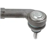 LEMFÖRDER 26754 02 Stuurkogel