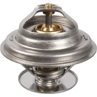 Febi Thermostaat 15846 FEBI voor o.a. MAN, MERCEDES-BENZ, NEOPLAN, SETRA