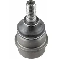 LEMFÖRDER 26986 01 Fuseekogel