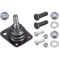 FEBI BILSTEIN 34308 Fuseekogel