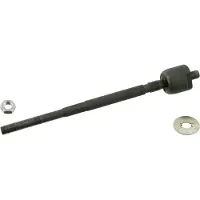 FEBI BILSTEIN Axiaalgewricht, trekstang 12910
