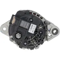 Valeo Hoofdcilinder koppeling 804916 Valeo voor o.a. PEUGEOT