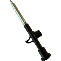 Cema Cyclon Vetpistool 150 Ml
