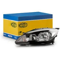 MAGNETI MARELLI Koplampen 710301287203, links