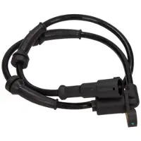MAXGEAR 20-0117 Wielsnelheidssensor (ABS)