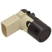 MAXGEAR 27-1289 Parkeersensor
