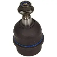 MAXGEAR 72-3157 Fuseekogel