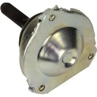 MAXGEAR 72-0179 Fuseekogel