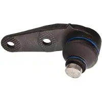 MAXGEAR 72-0482 Fuseekogel