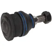 MAXGEAR 72-1610 Fuseekogel