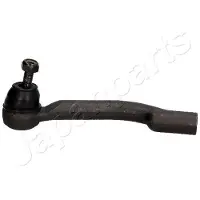 Japanparts TI-1003L Stuurkogel