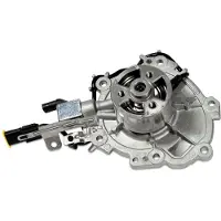 HEPU P2681 Waterpomp