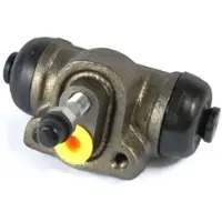 Kraft 6032520 Wielremcilinder