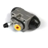 ABE C50501ABE Wielremcilinder