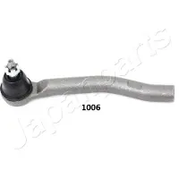 Japanparts TI-1005L Stuurkogel