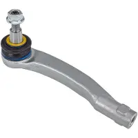 Meyle 416 020 0007/HD Stuurkogel