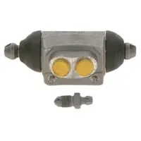 Bosch F 026 002 004 Wielremcilinder