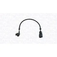 MAGNETI MARELLI Pulsgenerator, krukas 064848256010