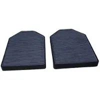 MAXGEAR 26-1611 Interieurfilter