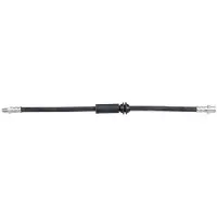 A.B.S. SL 6568 Remslang