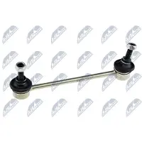 NTY ZLT-MZ-011 Stabilisatorstang